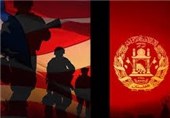 یادداشت| سرنوشت آمریکا در افغانستان و تکرار تجربه تاریخیِ شکست