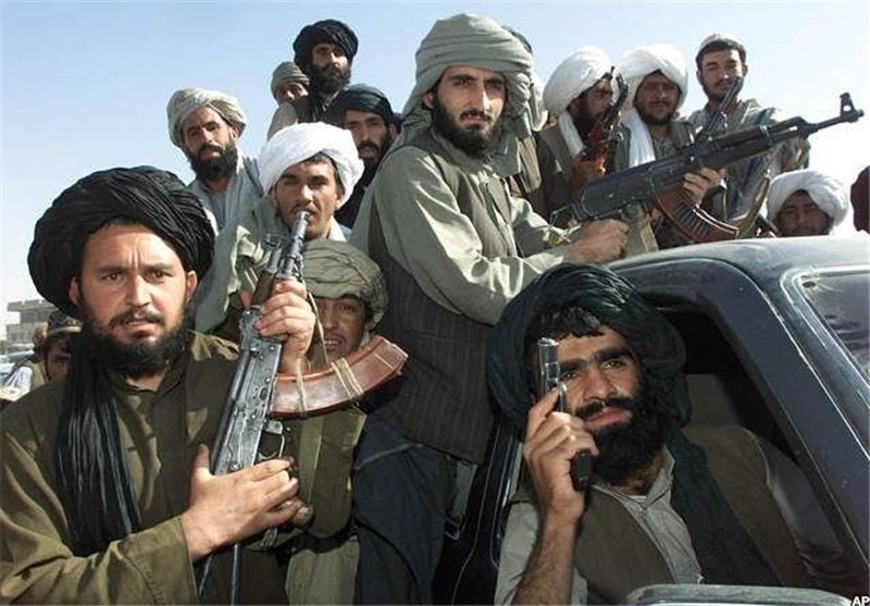 توجه به ریشه‌ها و همسنخی‌های داخلی طالبان راهکاری برای رسیدن به صلح در افغانستان