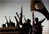داعش، ابزار عوامفریبی غرب