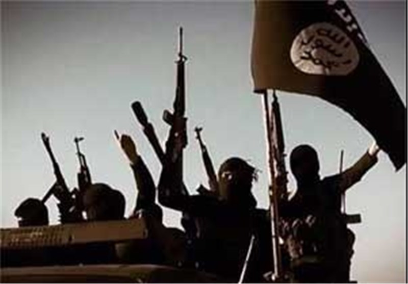 وزارت کشور کویت از بیم نفوذ داعشی‌ها، تیم‌های امنیتی تشکیل داد