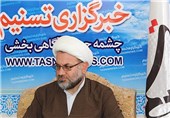150 مؤسسه و خانه قرآنی در زنجان فعال است/شناسایی و تقویت استعداد‌های قرآنی