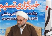 بیشتر نمادهای دفاع مقدس در کردستان به فراموشی سپرده شده است