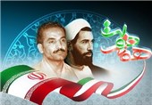 خوزستان| 30 پروژه در شوش افتتاح و کلنگ‌زنی می‌شود