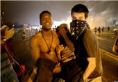«فرگوسن»؛ فریاد اعتراضی صدساله به تبعیض و کشتار نژادی در آمریکا