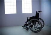 زمینه اشتغال معلولان در قزوین فراهم شود