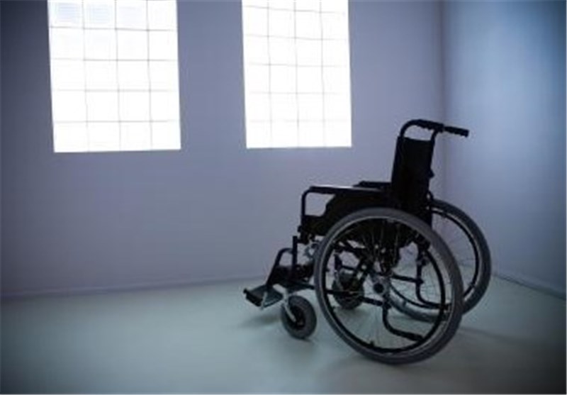 عمده معلولیت‌ها در استان کرمان ناشی از حوادث رانندگی است