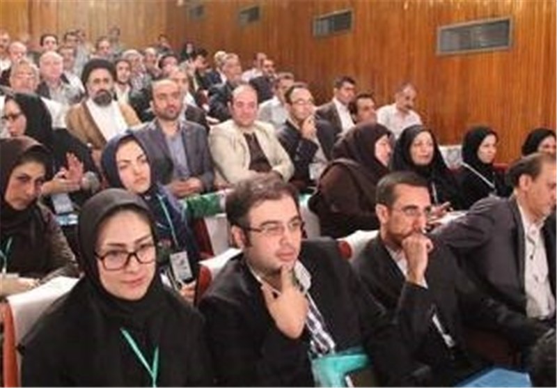 راهکارهای گردشگری سلامت در مازندران بررسی شد