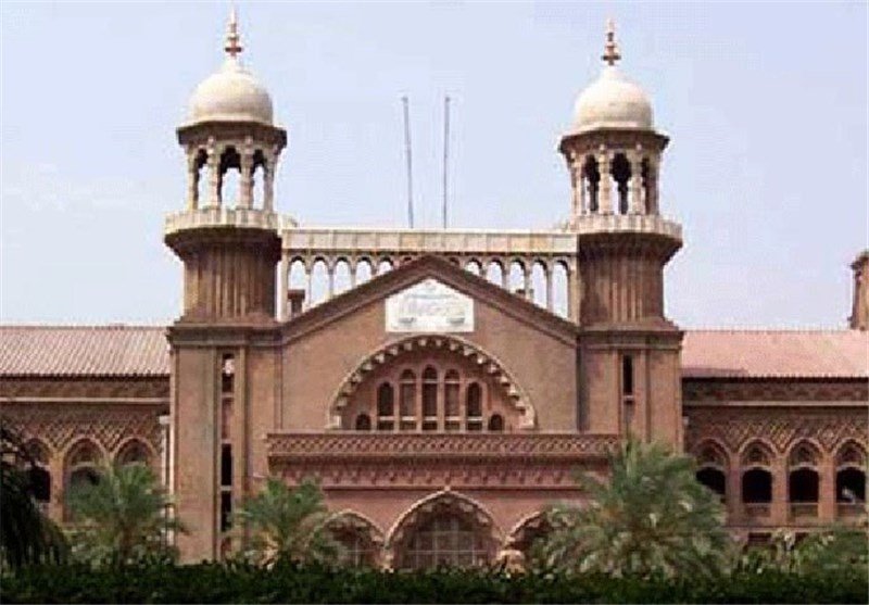 دادگاه عالی «لاهور» پاکستان احضاریه مالیاتی برای «منهاج القرآن» را رد کرد