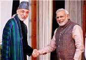 هند سالروز استقلال افغانستان را تبریک گفت/همکاری‌های «دهلی‌‌نو» و «کابل» ادامه می‌یابد