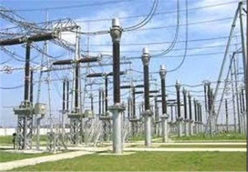 Iran to Supply Pakistan&apos;s Balochistan Province with 2000 MW of Electricity