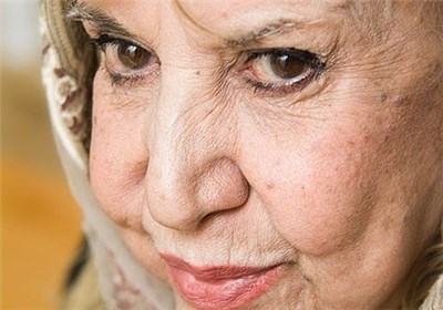 سيمين،پروين،فروغ،غزل،نو،بهبهاني،مرا،نيماي،بنويس،نيما،معاصر،و ...