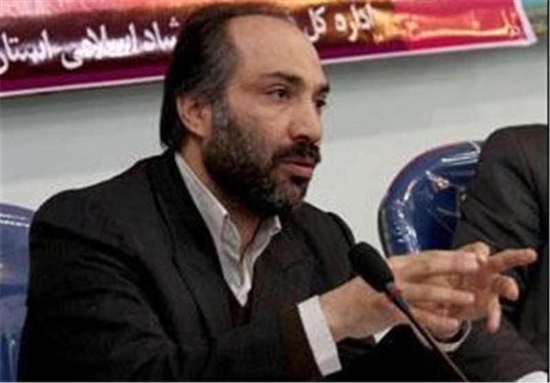 5 مراسم بزرگداشت برای مفاخر استان همدان برگزار می‌شود‌