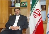 رایزن فرهنگی ایران در کابل: «ویزای فرهنگی» منتظر اقدام وزارت خارجه است