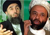 برکناری برخی از مقامات وفادار به حکمتیار در پی افزایش اختلاف در رهبری «حزب اسلامی»