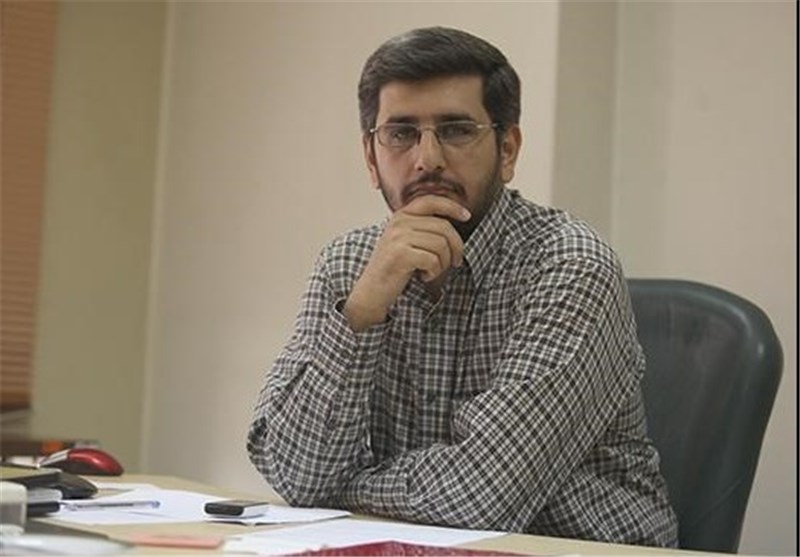 بررسی نقش فتنه 88 در افزایش تحریم‌ها علیه ایران در مستند جدید «مرکز سوره»