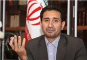 محکومیت 113 میلیارد ریالی پرونده‌های قاچاق کالا در استان کرمان
