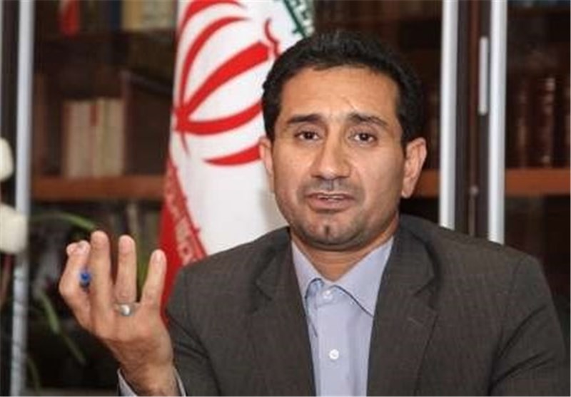 1005 فقره پرونده قاچاق کالا در 9 ماه سال جاری در استان کرمان تشکیل شد