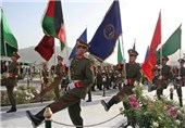 کامیابی و ناکامی؛ راه ناهموار افغانستان در مسیر استقلال