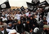 تونس یک باند تروریستی که جوانان را به لیبی و سوریه اعزام می‌کرد متلاشی کرد