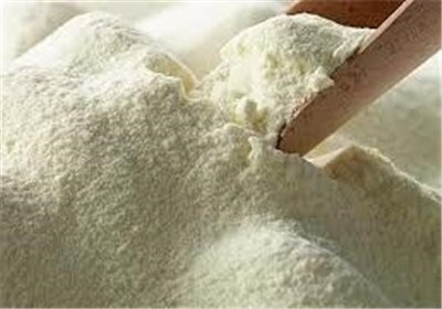  کاهش تعرفه و مالیات ارزش افزوده واردات مواد اولیه شیرخشک در بلاتکلیفی 
