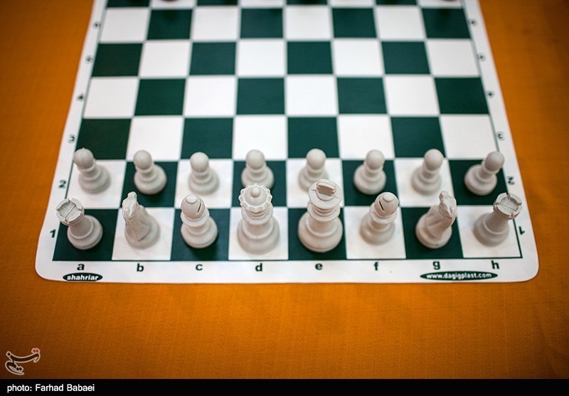 رونمایی از طلبکاران جدید پرسپولیس/ عاقبت تیم‌داری بدون فکر در لیگ برتر شطرنج