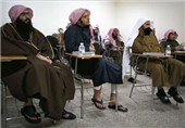 عربستان چگونه تفکر وهابیت را در یمن گسترش می‌دهد؟