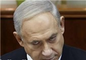 «بزدل» خطاب کردن نتانیاهو پیش‌دستی از انتقاد وی از حصول توافق هسته‌ای با ایران است