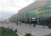 برگزاری نمایشگاه‌ها در استان زنجان با اشتغالزایی 12 هزار نفری همراه است
