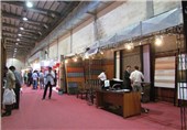 نمایشگاه دستاورد‌های دوره‌های آموزشی بازار محور در زنجان برگزار می‌شود