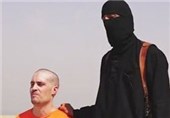 ISIL Group Claims Beheading US Journalist