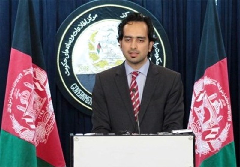نماینده افغانستان در نشست ناتو پیمان امنیتی با آمریکا را امضا نمی‌کند