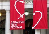 قلب شکسته و مظلوم بوسنی در جشنواره ساریوو