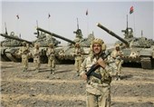 Yemen Army, Allied Fighters Deal Major Blow to Al-Qaeda