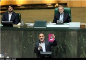 اعتراض روحانی به شیوه انتخاب رؤسای دانشگاه‌ها/ نامه مهم وزیر اطلاعات به سران قوا