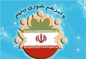 رئیس جدید شورای شهر اهواز باید مطالبات مردم را دنبال کند