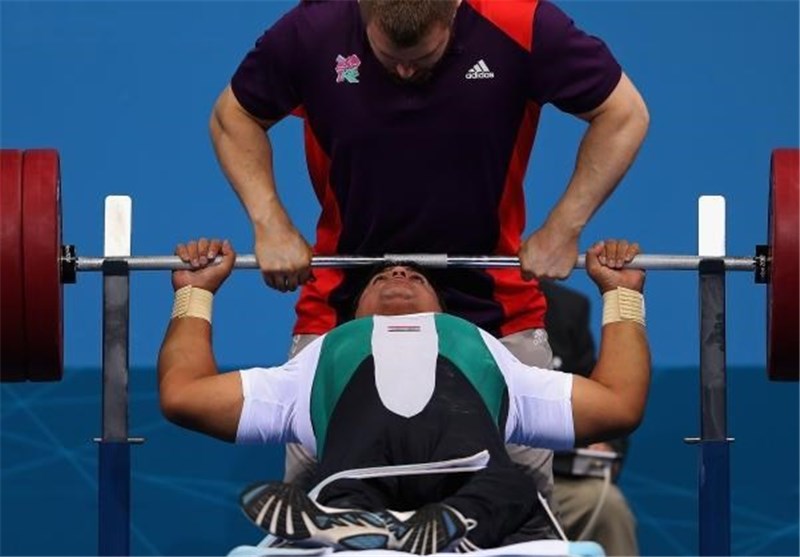 گلایه‌های ورزشکاران معلول و جانباز اردبیل/ قهرمانانی که هیچگاه معلولیت را محدودیت ندانسته‌اند