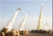 برد موشک‌های ایران تهدیدآمیز است