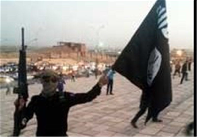 20 شهروند غربی دیگر توسط داعش گروگان گرفته شده‌اند