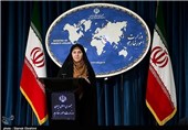 ایران خبر رویترز را درباره رفع تدریجی تحریم‌ها در مذاکرات تکذیب کرد