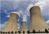 گسترش انرژی هسته‌ای در دستور کار دولت سوئد