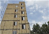 کمیته نظارت عالی بر ساخت و سازها در قزوین تشکیل شد