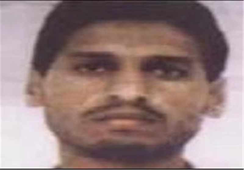 تلویزیون اسرائیل: اسرائیل به دلیل ترور «الضیف » توافق آتش بس را به تعویق انداخت