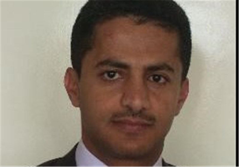 مسئولیت تاخیر در معرفی نخست وزیر یمن بر عهده شخص رئیس جمهور است