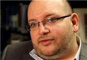 Washington Post Reporter Rezaian to Attend 2nd Trial Session in Iran Monday