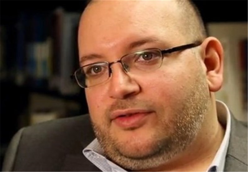 Iranian Court Issues Verdict for Washington Post Reporter Rezaian