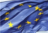 اتحادیه اروپا تحریم‌ها علیه سوریه را گسترش داد