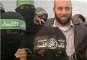 حماس: ترور فرماندهان القسام مقاومت را تضعیف نخواهد کرد/ اسرائیل باید بهای این اقدام خود را بپردازد