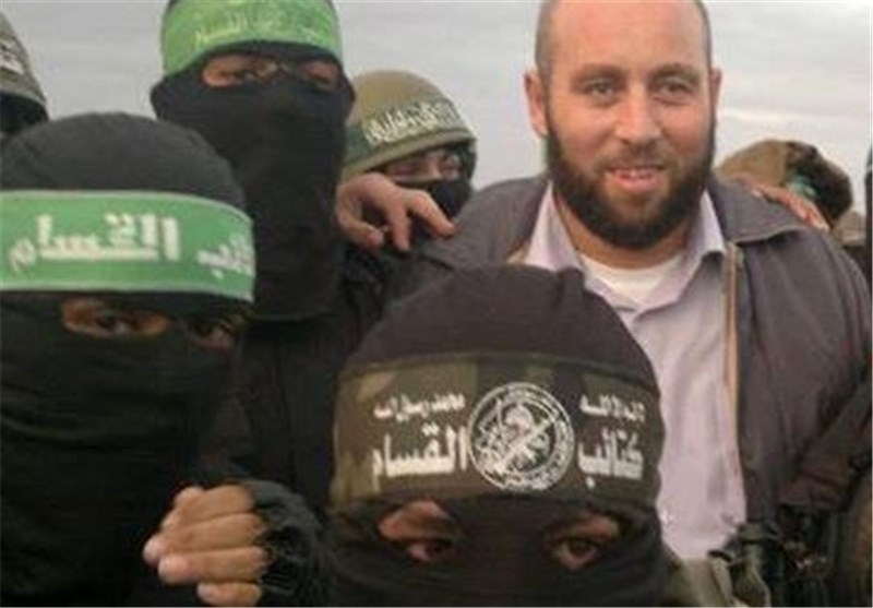 حماس: ترور فرماندهان القسام مقاومت را تضعیف نخواهد کرد/ اسرائیل باید بهای این اقدام خود را بپردازد