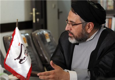 نقش،فرهنگي،استقامت،نبرد،ميدان،ايران،حوزويان،مبلغان،رضوي،مقدس ...