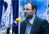 سیدنظام موسوی: حذف کارت سوخت 159 هزار میلیارد تومان به کشور ضربه زد
